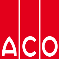 Logo von ACO Haustechnik