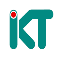Logo von IKT