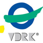 Gelsenrohr-PLUSKA seit 2003 im VDRK