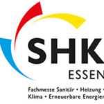 SHK ESSEN vom 06. bis 09. März 2018