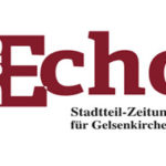 Pressebericht July 2017 – Das Echo